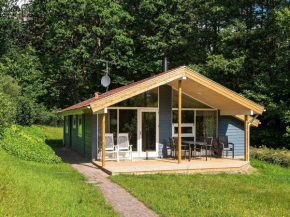 6 person holiday home in B rkop in Kværndrup